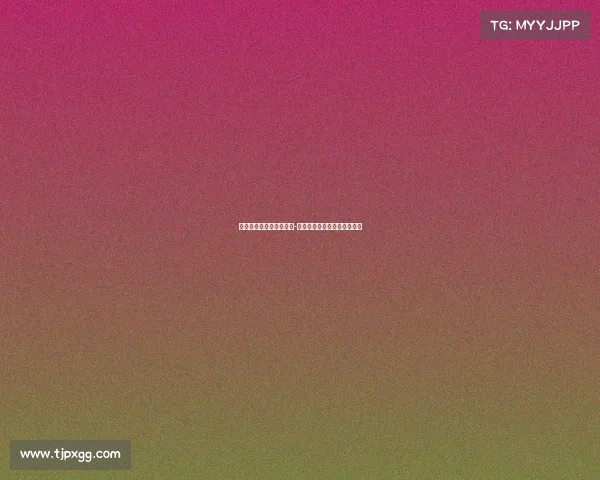 体彩足球明日有几场赛事-体彩足球明日有几场赛事直播