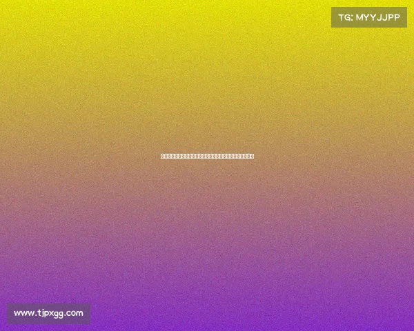 广州精彩赛事全览体育赛事文化盛会电竞活动等多元内容盘点