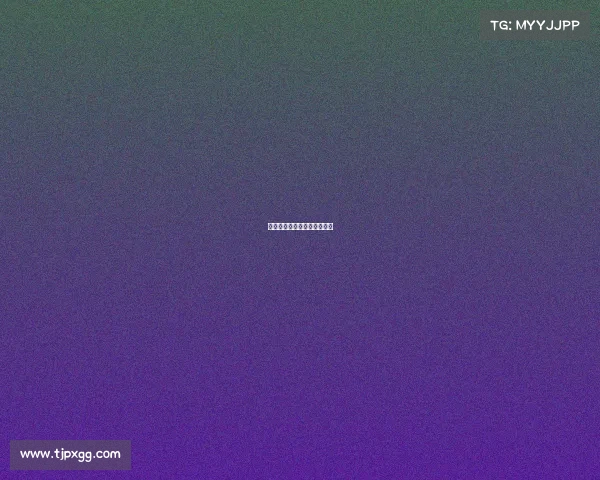 电竞产业线下赛事电竞产业链