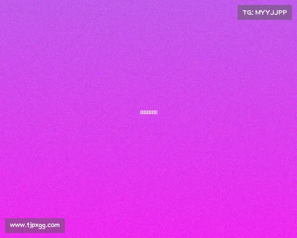 足球界五大联赛