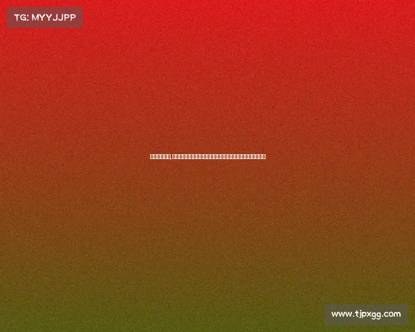 王者之志赛事,王者之志荣耀巅峰全国电子竞技大赛争霸战激情对决盛大开启