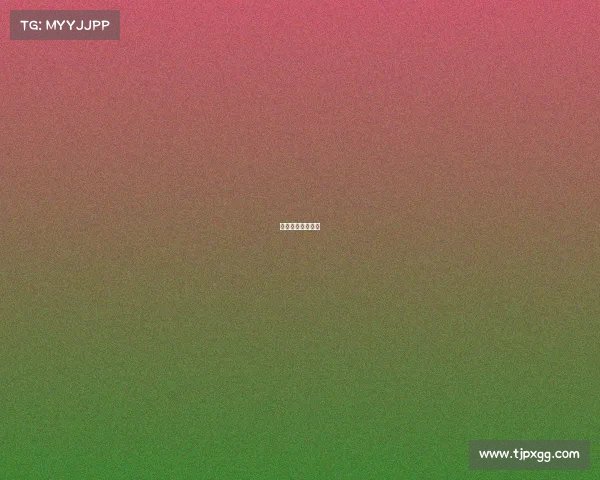 网球赛事冠名大全