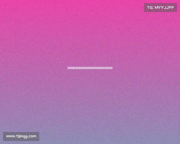 金秋十月喜迎国庆体育赛事激情四射赛场拼搏展风采全民参与庆佳节