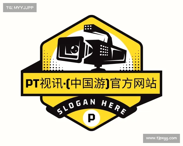 APP下载PT视讯·(中国游)官方网站